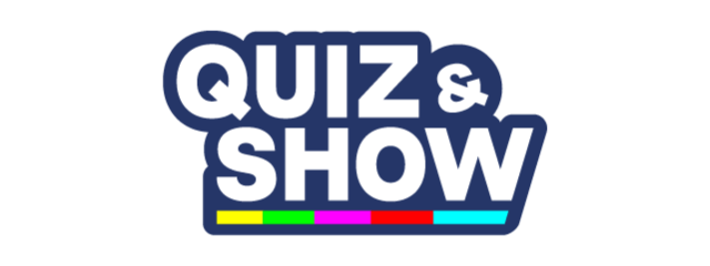 Quiz&Show