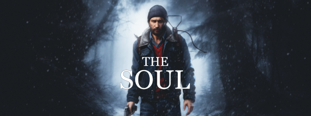 The Soul