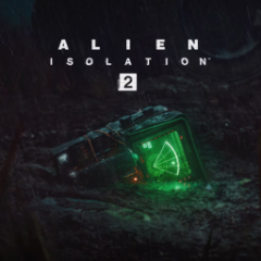 Alien: Isolation 2