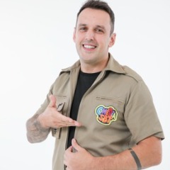 Rodrigo Capella