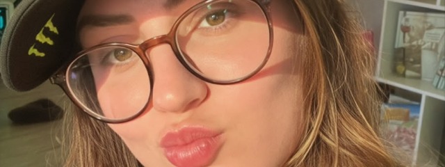 Rayana El Bainy