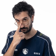 Revolta