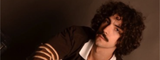 Vitor Fraga