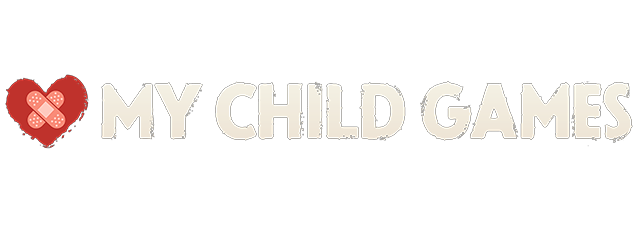 My Child Games