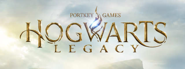 Hogwarts Legacy