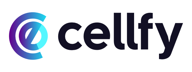 Cellfy