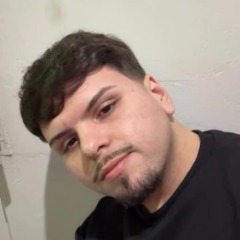 phdurp