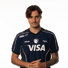 pineciokaiki