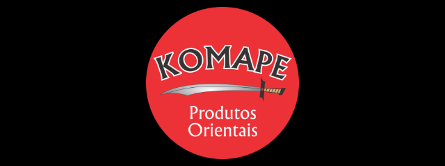 Komape