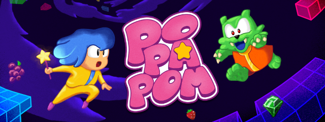 PoPaPom