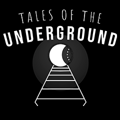 Tales of the Underground