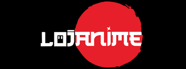 Lojanime
