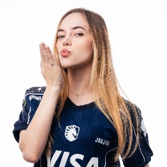 joojina