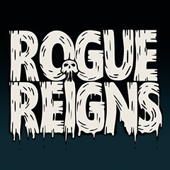 Rogue Reigns