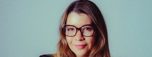Manu Oliveira