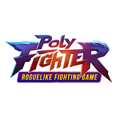 Poly Fighter