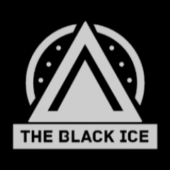 The Black Ice
