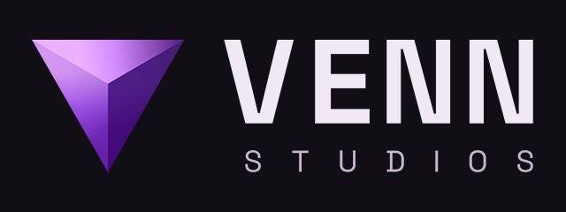 Venn Studios