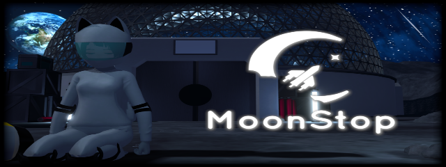 MoonStop
