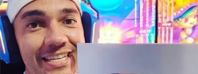 Surfistão S7