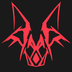 The Archer Wolf