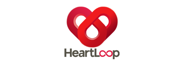 Heartloop Games