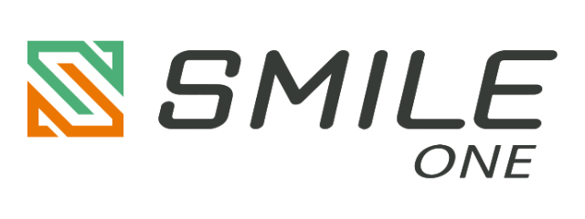 Smile One
