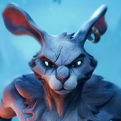 Bloodfang