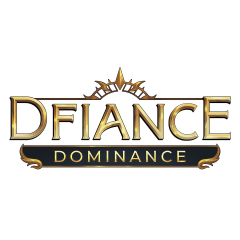 Dfiance: Dominance