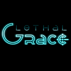 Lethal Grace