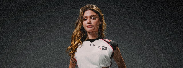 Caju