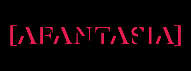 AFANTASIA