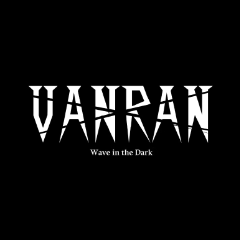 Vanran