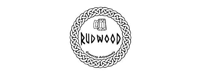 Rudwood Canecas