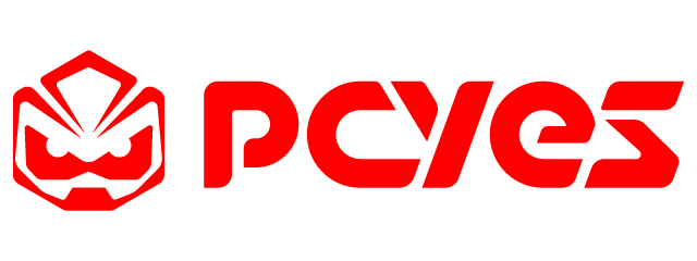 PCYES