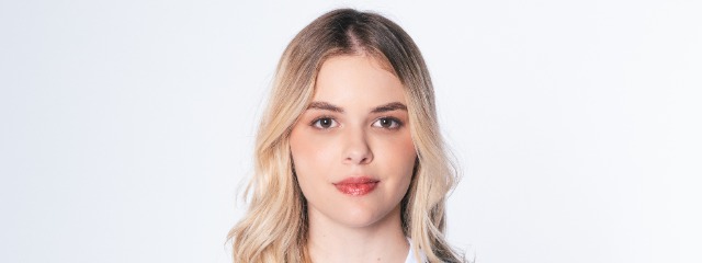 mel