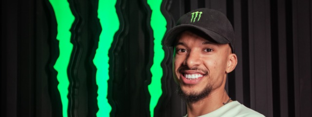 BRN