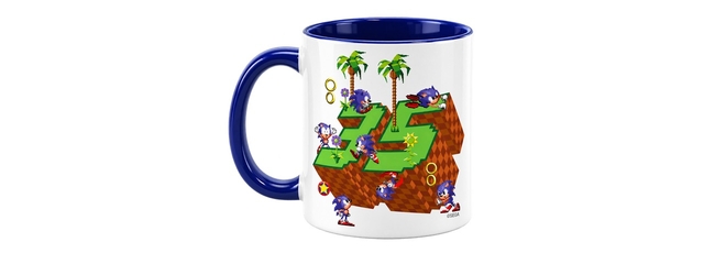Caneca
