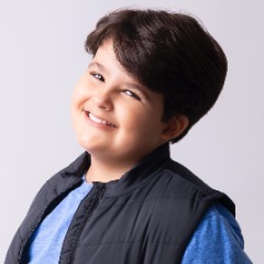 Theo Radicchi