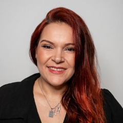 Babi Micheletto