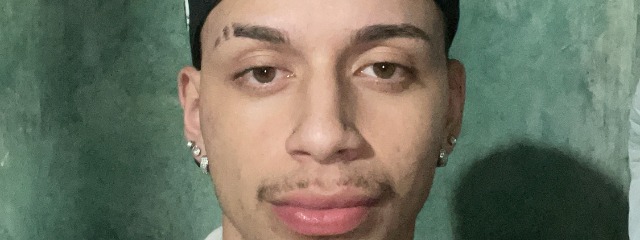faelmunhoz