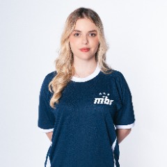 mel