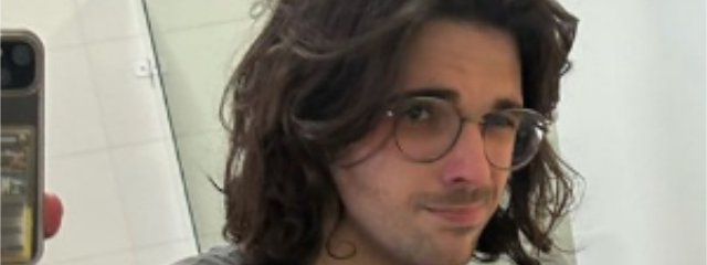 RyanRed