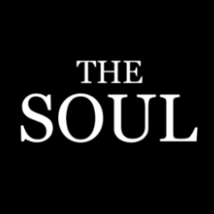 The Soul