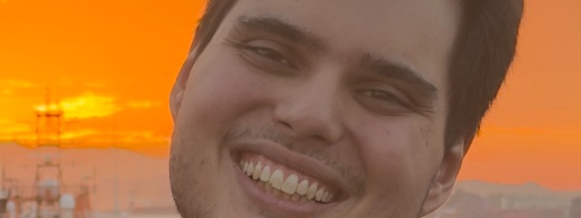 LGCN