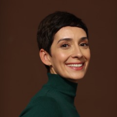 Denise Sperandelli