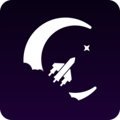 MoonStop