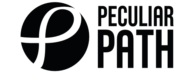 Peculiar Path Productions Inc.