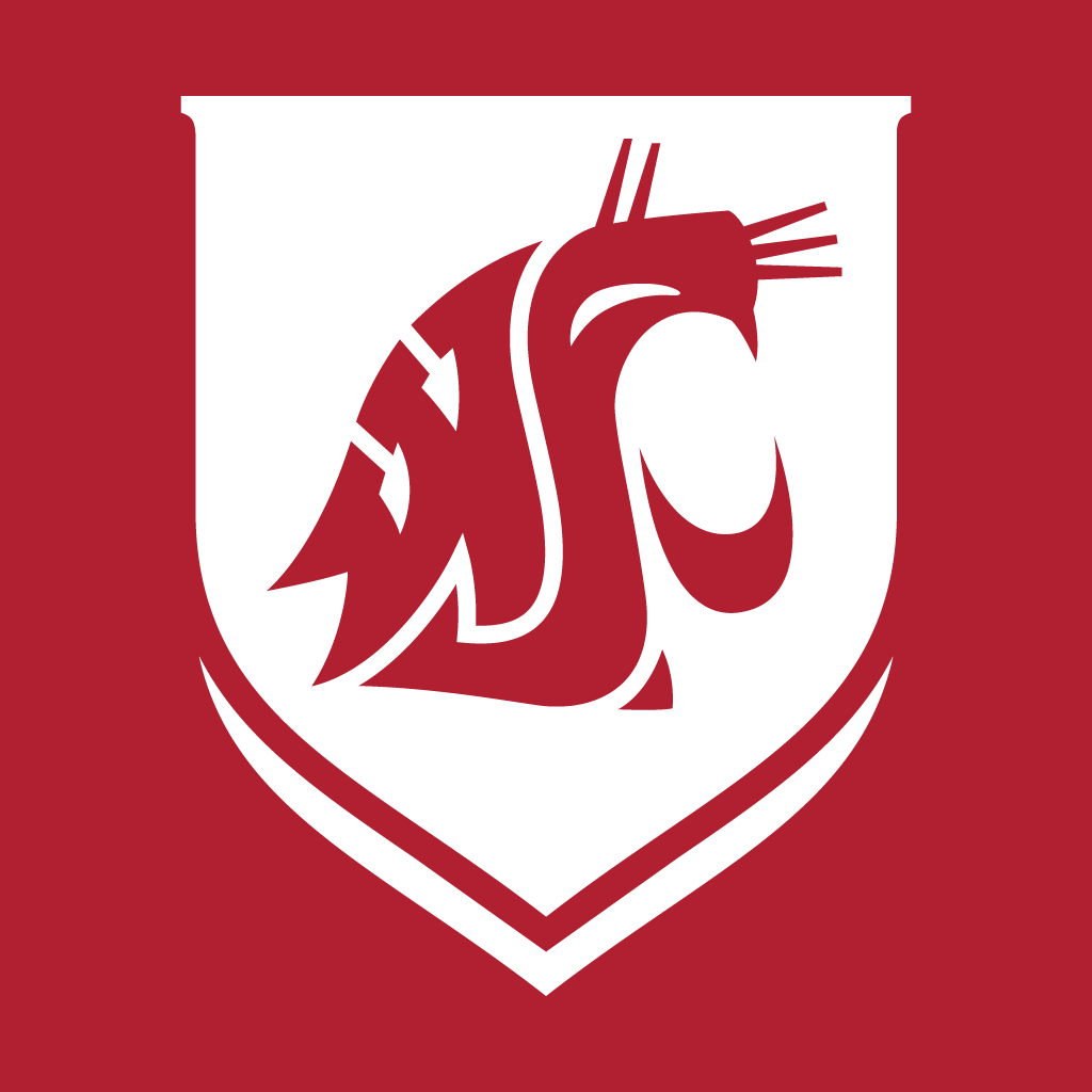Washington State Magazine